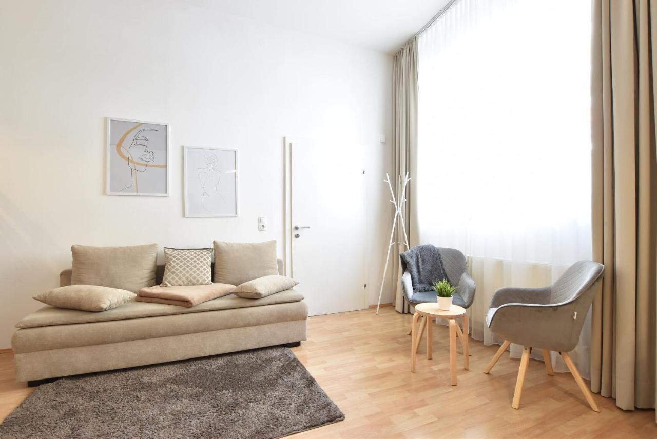 Hidden Gem In Central Innsbruck With Free Parking ภายนอก รูปภาพ