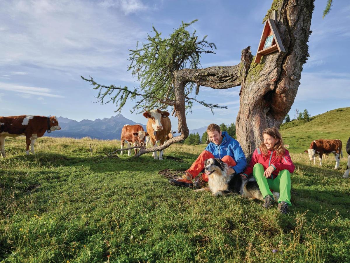 Hidden Gem In Central Innsbruck With Free Parking ภายนอก รูปภาพ