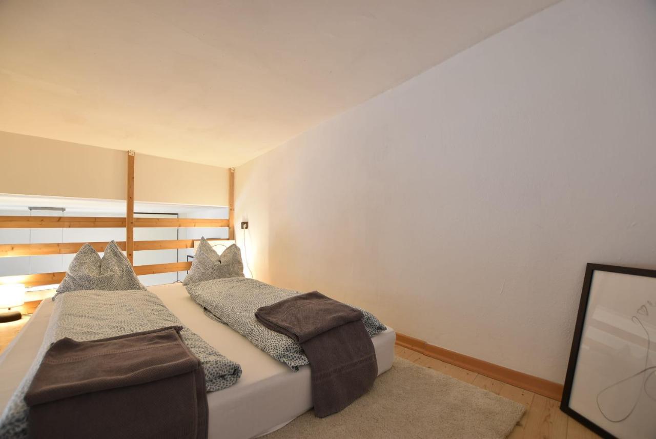 Hidden Gem In Central Innsbruck With Free Parking ภายนอก รูปภาพ