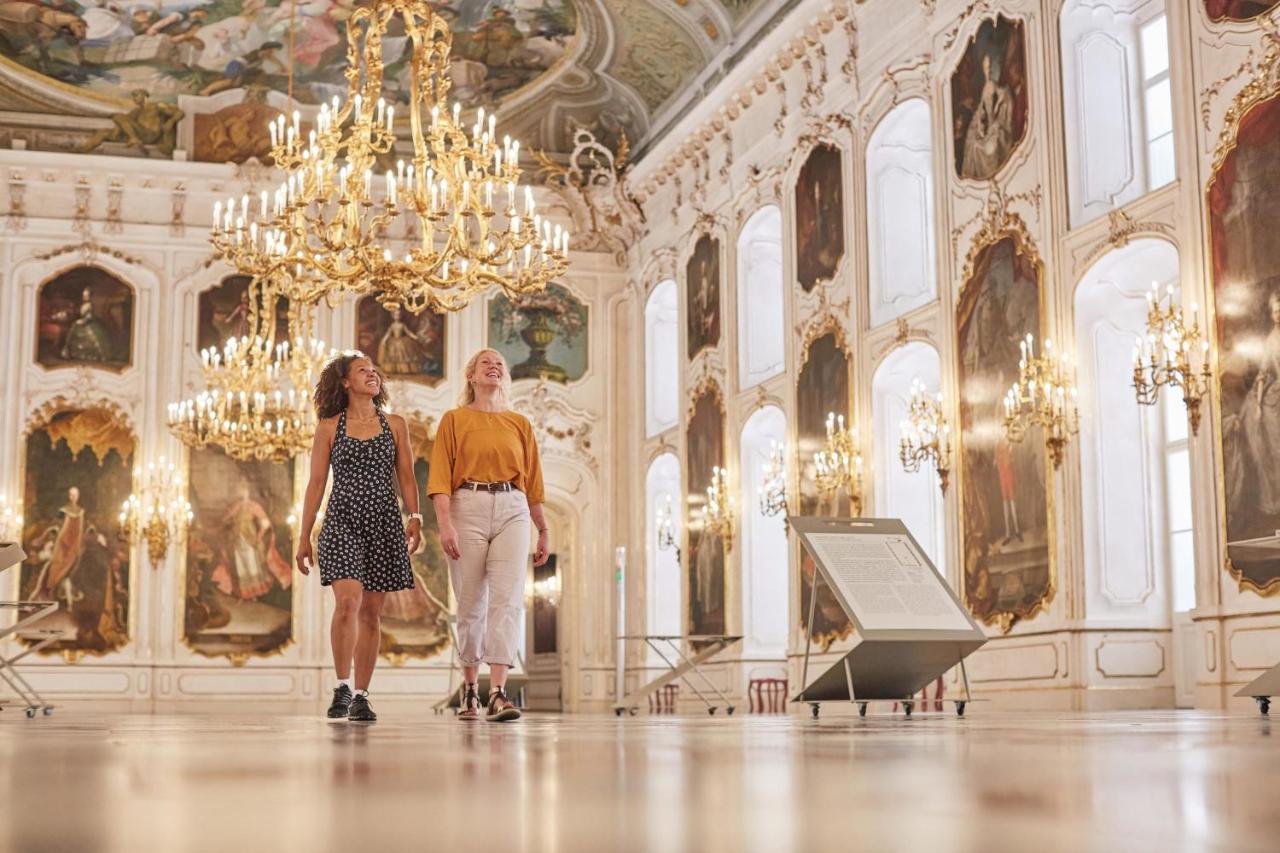 Hidden Gem In Central Innsbruck With Free Parking ภายนอก รูปภาพ